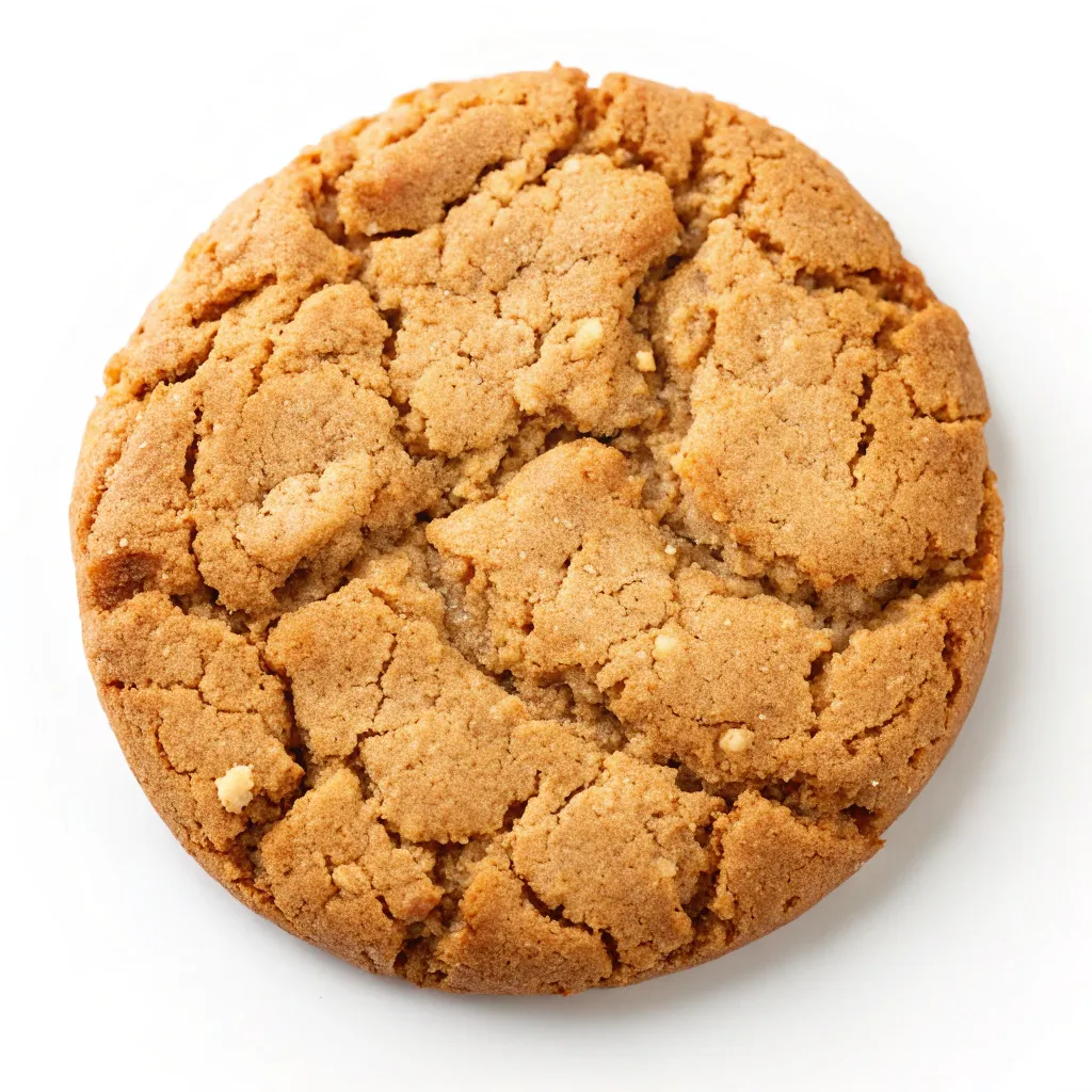 Cookie Icon